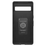 spigen-thin-fit-google-pixel-7-black-stan-nowy-waga-z-opakowaniem-0-3-kg