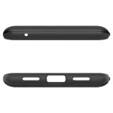 spigen-thin-fit-google-pixel-7-black-stan-nowy