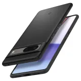 spigen-thin-fit-google-pixel-7-black-stan-nowy-waga-z-opakowaniem-0-3-kg