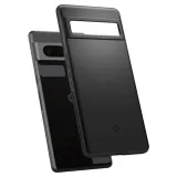 spigen-thin-fit-google-pixel-7-black-waga-z-opakowaniem-0-3-kg-stan-nowy