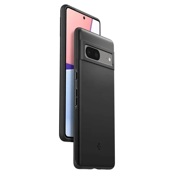 spigen-thin-fit-google-pixel-7-black-stan-nowy