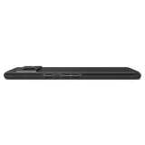 spigen-thin-fit-google-pixel-7-black-waga-z-opakowaniem-0-3-kg