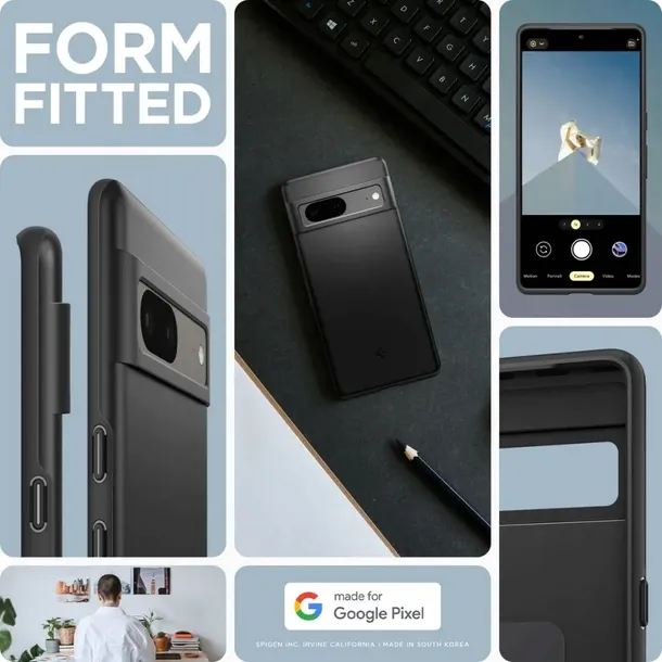 spigen-thin-fit-google-pixel-7-black-stan-nowy-waga-z-opakowaniem-0-3-kg