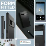 spigen-thin-fit-google-pixel-7-black-stan-nowy-waga-z-opakowaniem-0-3-kg