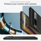 spigen-thin-fit-google-pixel-7-black-stan-nowy-waga-z-opakowaniem-0-3-kg