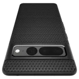 spigen-liquid-air-google-pixel-7-pro-matte-black-waga-z-opakowaniem-0-3-kg