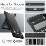 spigen-liquid-air-google-pixel-7-pro-matte-black-waga-z-opakowaniem-0-3-kg-stan-nowy