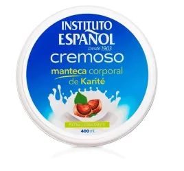 instituto-espanol-nawilzajacy-krem-do-ciala-i-rak-z-maslem-shea-400ml