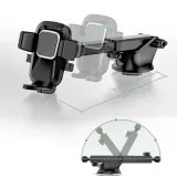 tech-protect-v4-universal-windshield-and-dashboard-car-mount-black-stan-nowy