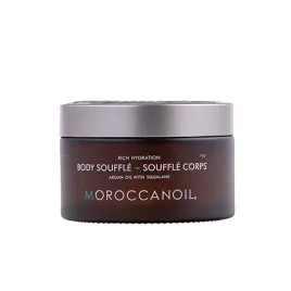 moroccanoil-rich-hydration-body-souffle-lekki-krem-nawilzajacy-do-ciala-200