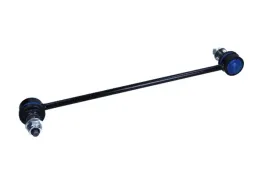 lacznik-stab-db-p-a-w177-b-w247-cla-c118-cla-shooting-brake