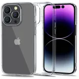 tech-protect-flexair-hybrid-iphone-14-pro-clear