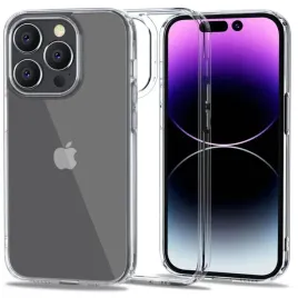 tech-protect-flexair-hybrid-iphone-14-pro-clear