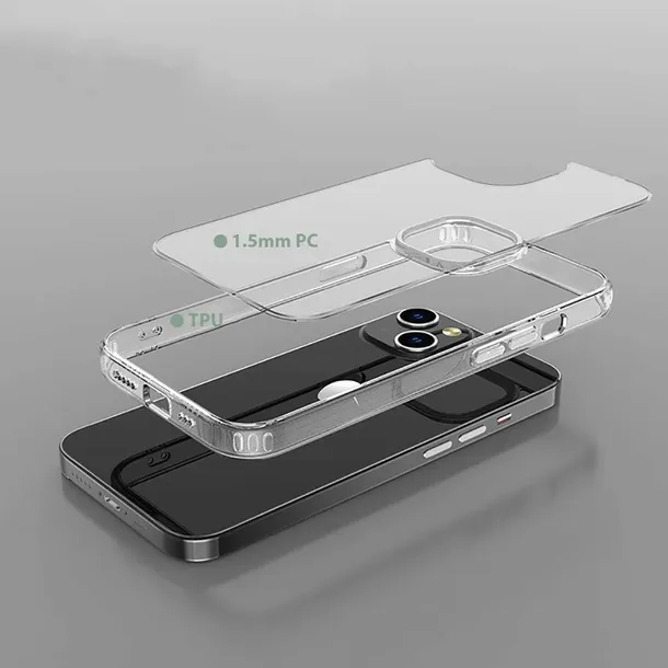 tech-protect-flexair-hybrid-iphone-14-pro-clear-waga-z-opakowaniem-0-3-kg-stan-nowy