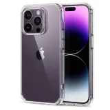 esr-krystec-iphone-14-pro-max-clear
