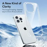 esr-krystec-iphone-14-pro-max-clear-stan-nowy-waga-z-opakowaniem-0-3-kg