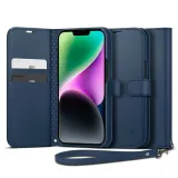 spigen-wallet-s-iphone-14-classic-blue
