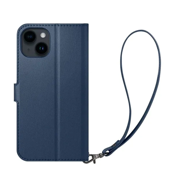 spigen-wallet-s-iphone-14-classic-blue-waga-z-opakowaniem-0-3-kg