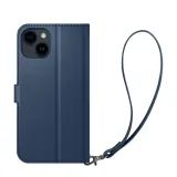 spigen-wallet-s-iphone-14-classic-blue-waga-z-opakowaniem-0-3-kg