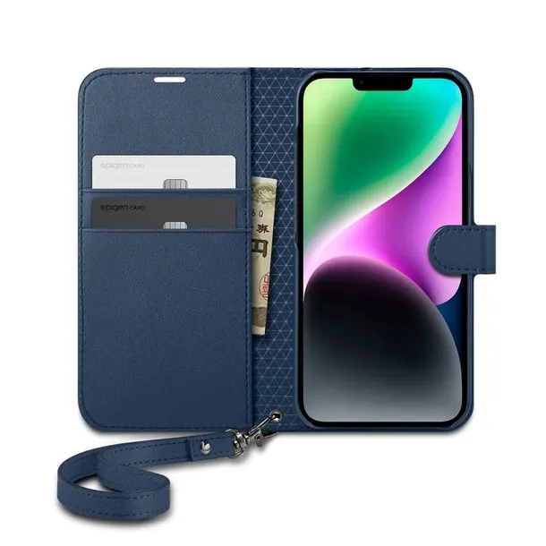 spigen-wallet-s-iphone-14-classic-blue-stan-nowy-waga-z-opakowaniem-0-3-kg