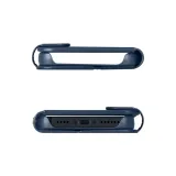 spigen-wallet-s-iphone-14-classic-blue-waga-z-opakowaniem-0-3-kg-stan-nowy