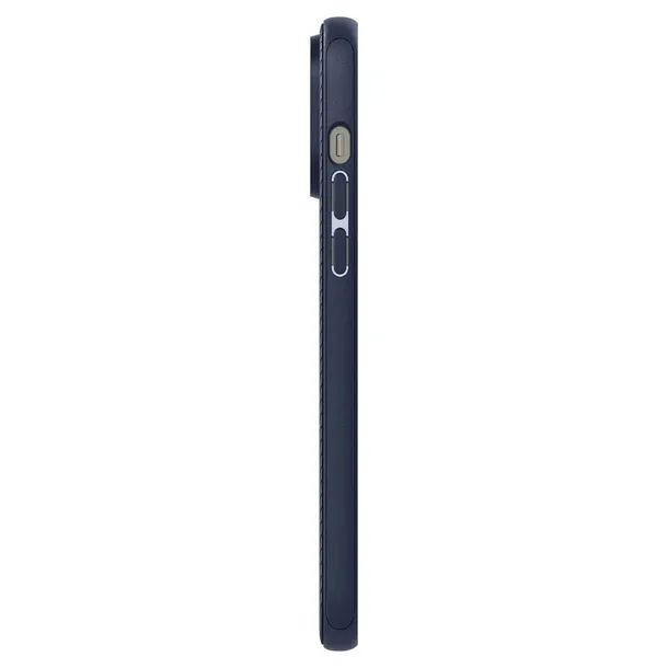spigen-mag-armor-iphone-14-pro-navy-blue-waga-z-opakowaniem-0-3-kg-stan-nowy