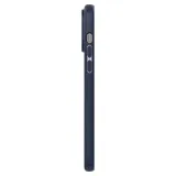 spigen-mag-armor-iphone-14-pro-navy-blue-waga-z-opakowaniem-0-3-kg-stan-nowy