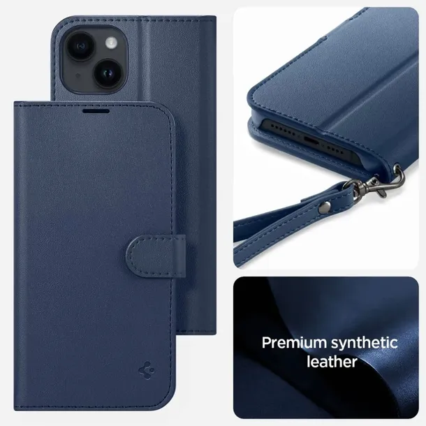 spigen-wallet-s-iphone-14-classic-blue-waga-z-opakowaniem-0-3-kg