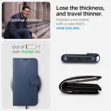 spigen-wallet-s-iphone-14-classic-blue-stan-nowy