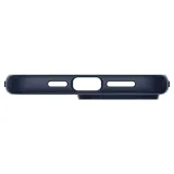 spigen-mag-armor-iphone-14-pro-navy-blue-stan-nowy
