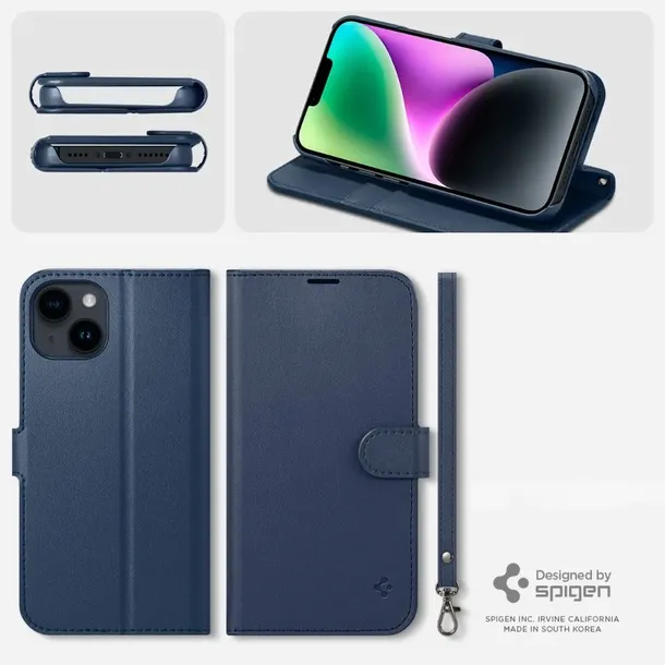 spigen-wallet-s-iphone-14-classic-blue-waga-z-opakowaniem-0-3-kg