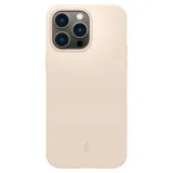 spigen-thin-fit-iphone-14-pro-max-sand-beige-stan-nowy