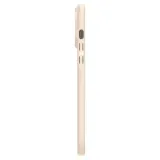 spigen-thin-fit-iphone-14-pro-max-sand-beige-stan-nowy-waga-z-opakowaniem-0-3-kg