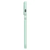 spigen-thin-fit-iphone-14-pro-apple-mint-stan-nowy-waga-z-opakowaniem-0-3-kg