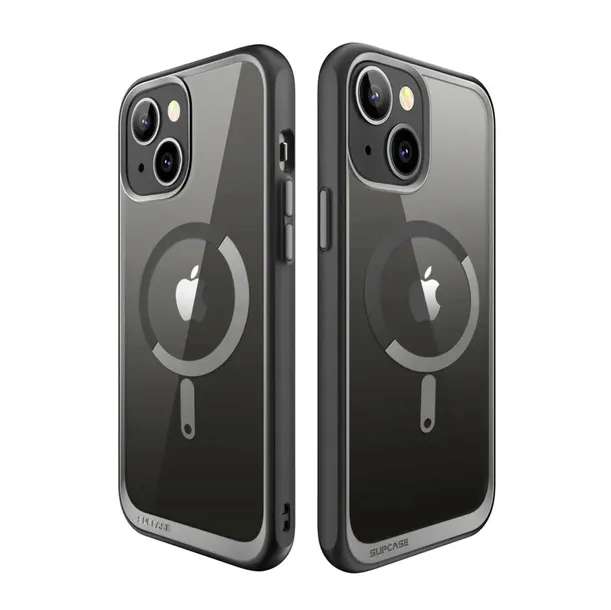 supcase-ub-mag-magsafe-iphone-14-plus-black-waga-z-opakowaniem-0-3-kg