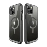 supcase-ub-mag-magsafe-iphone-14-plus-black-waga-z-opakowaniem-0-3-kg