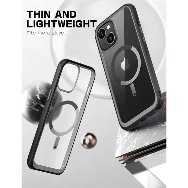 supcase-ub-mag-magsafe-iphone-14-plus-black-waga-z-opakowaniem-0-3-kg-stan-nowy