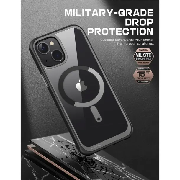 supcase-ub-mag-magsafe-iphone-14-plus-black-stan-nowy