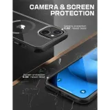 supcase-ub-mag-magsafe-iphone-14-plus-black-waga-z-opakowaniem-0-3-kg