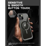 supcase-ub-mag-magsafe-iphone-14-plus-black-stan-nowy