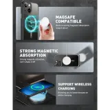 supcase-ub-mag-magsafe-iphone-14-plus-black-waga-z-opakowaniem-0-3-kg
