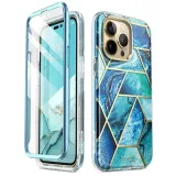 supcase-cosmo-iphone-14-pro-max-ocean-blue