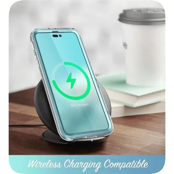supcase-cosmo-iphone-14-pro-max-ocean-blue-waga-z-opakowaniem-0-3-kg