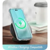 supcase-cosmo-iphone-14-pro-max-ocean-blue-waga-z-opakowaniem-0-3-kg
