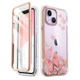 supcase-cosmo-iphone-13-14-pink-fly