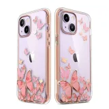 supcase-cosmo-iphone-13-14-pink-fly-waga-z-opakowaniem-0-3-kg