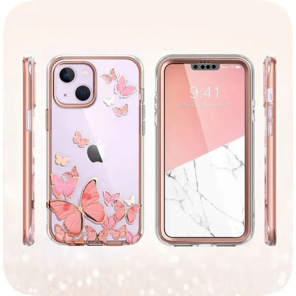supcase-cosmo-iphone-13-14-pink-fly-stan-nowy-waga-z-opakowaniem-0-3-kg