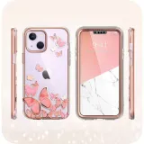 supcase-cosmo-iphone-13-14-pink-fly-stan-nowy-waga-z-opakowaniem-0-3-kg