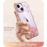 supcase-cosmo-iphone-13-14-pink-fly-waga-z-opakowaniem-0-3-kg-stan-nowy