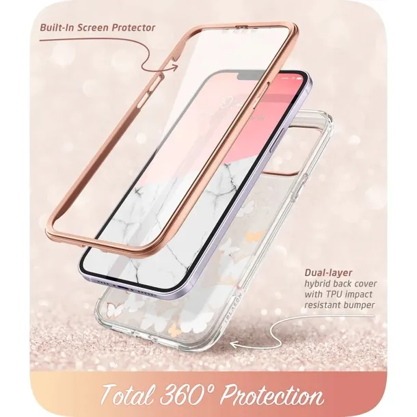 supcase-cosmo-iphone-13-14-pink-fly-stan-nowy